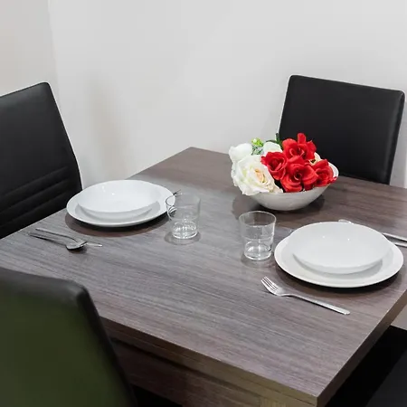 Apartamentos Day Madrid Ildefonso Centro Gran Via Sol Malasana Esterno foto